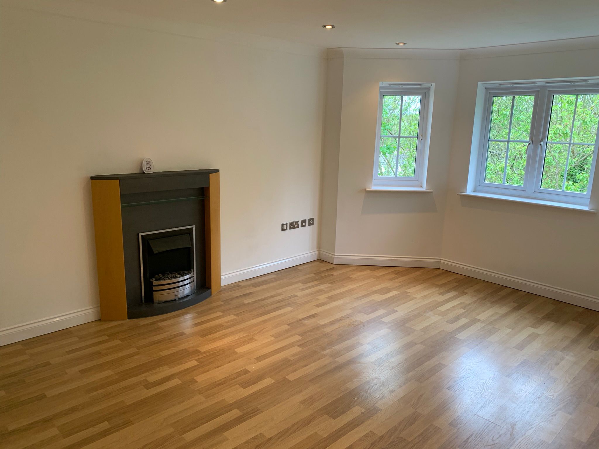 Professional painting services manchester