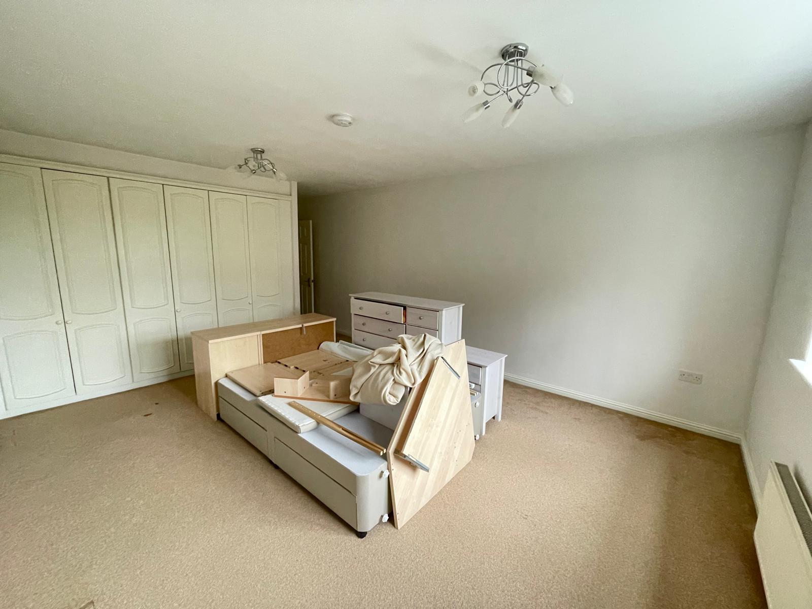 WhatsApp Image 2026 01 16 at 5.12.45 PM