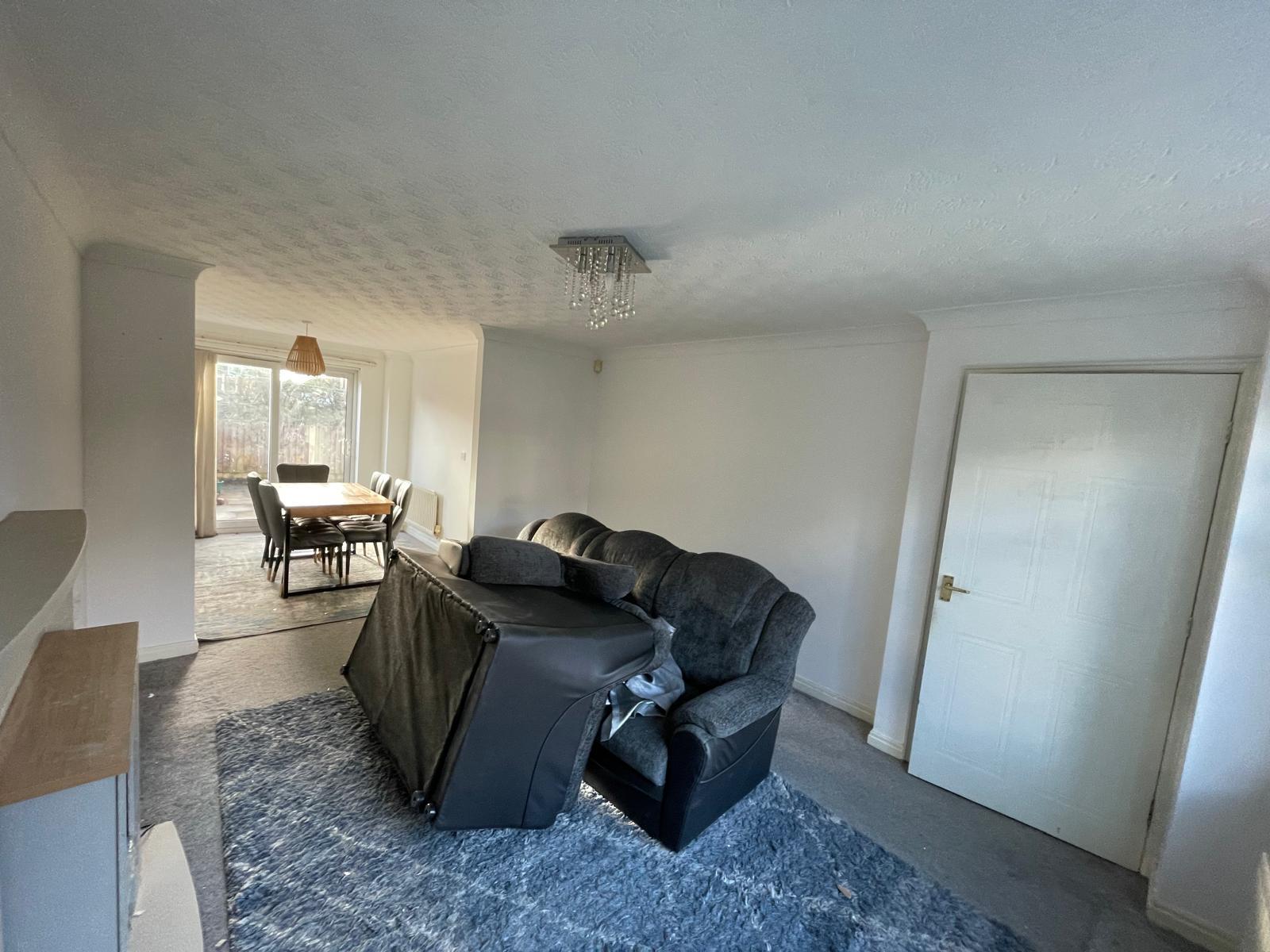 WhatsApp Image 2026 01 16 at 5.12.50 PM