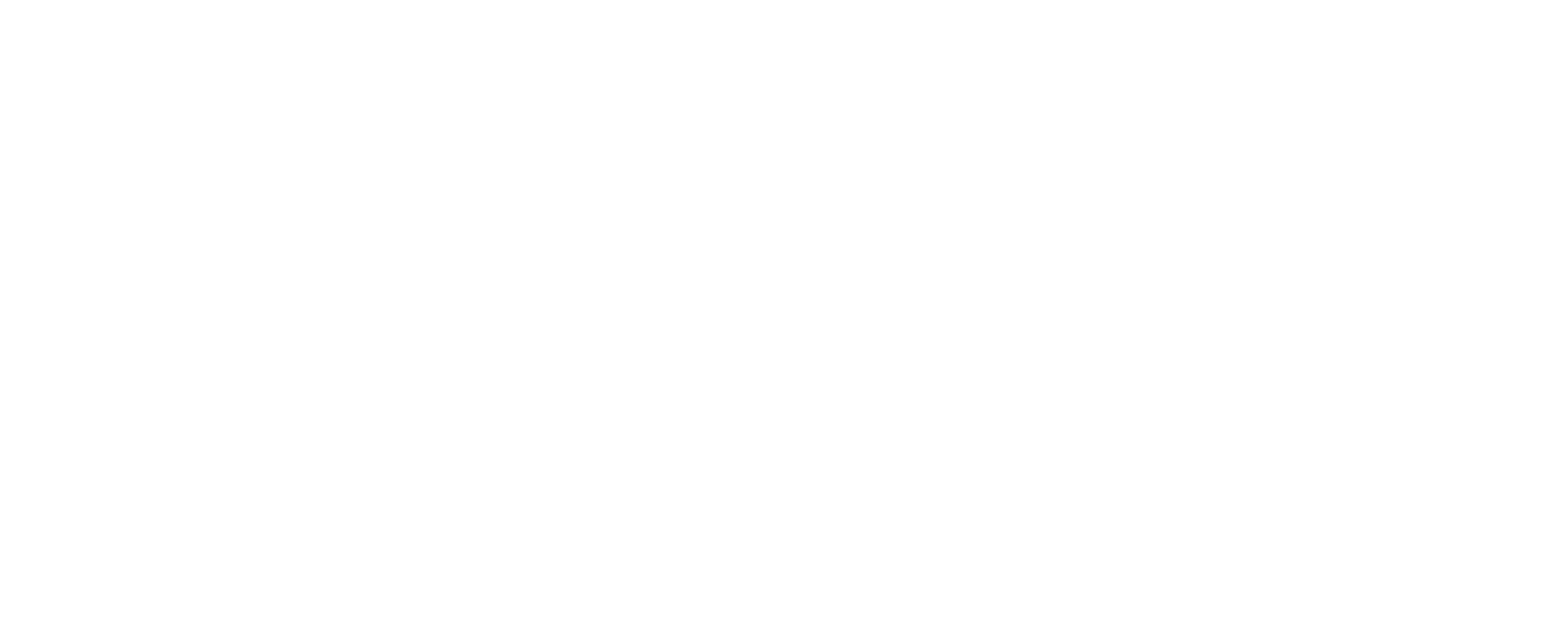 Prestige Painting Solutions