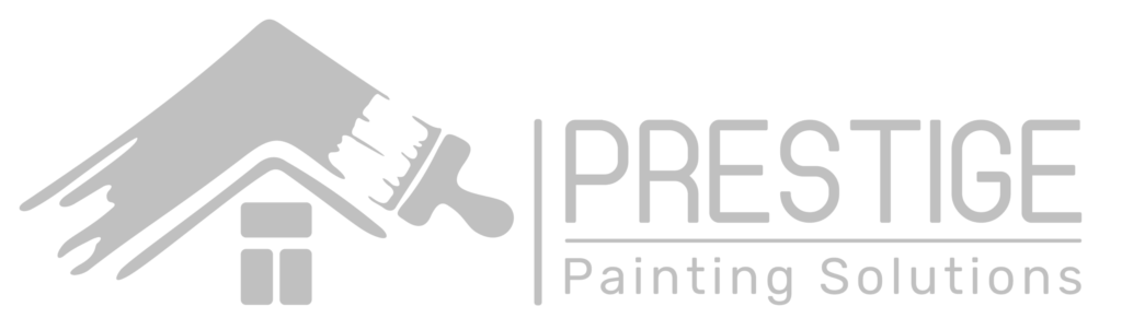 Prestige Painting Solutions