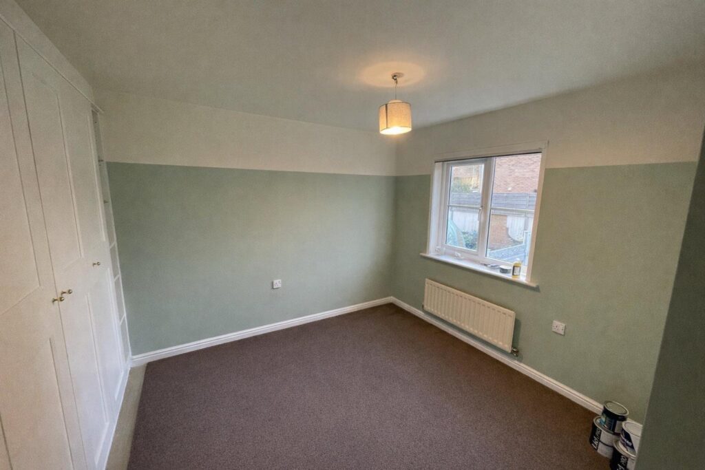 House Painting Manchester 4 Interior Painting in Manchester