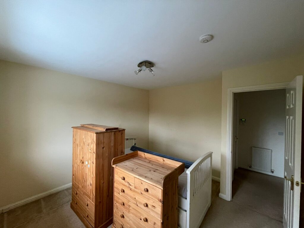 Painters and Decorators Stockport 4 painters and decorators stockport