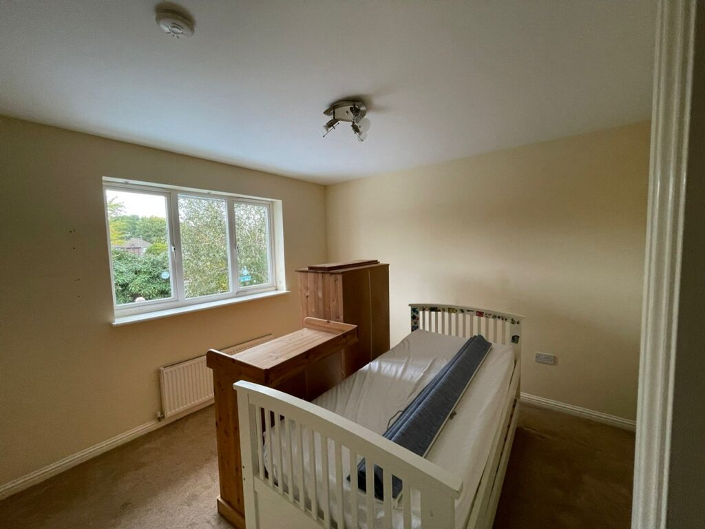 Painters and Decorators Stockport 1 painters and decorators stockport