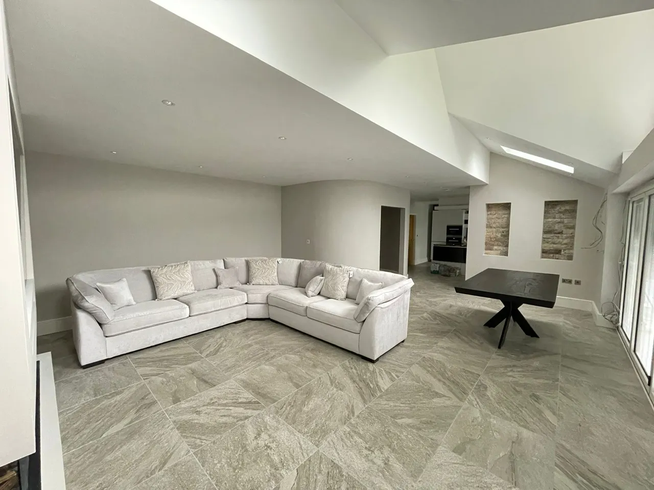 Prestige Painting Solutions