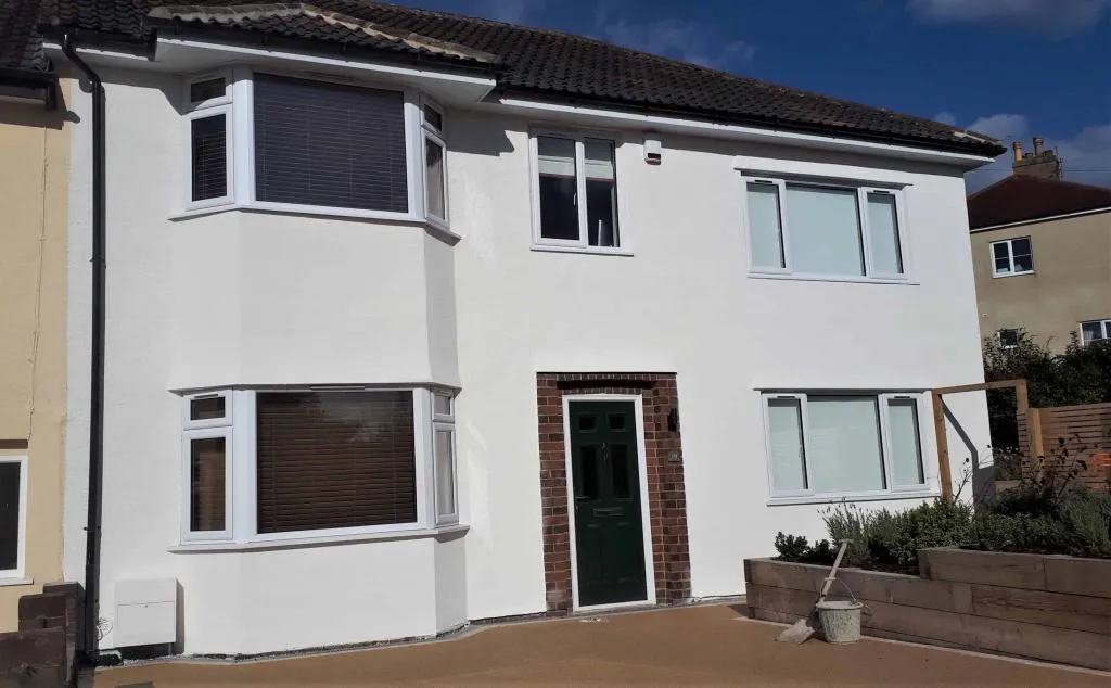 best exterior paint brands