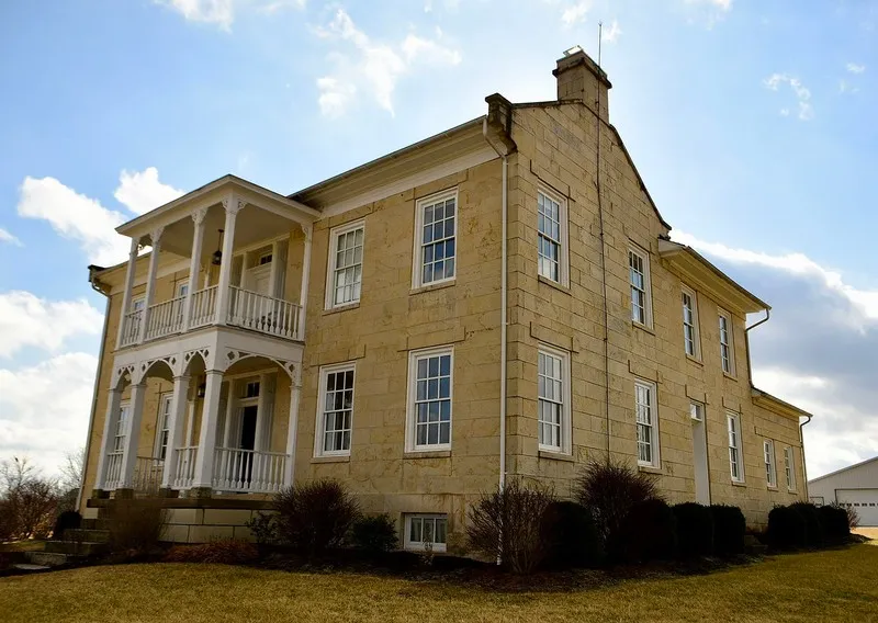 painters and decorators bolton