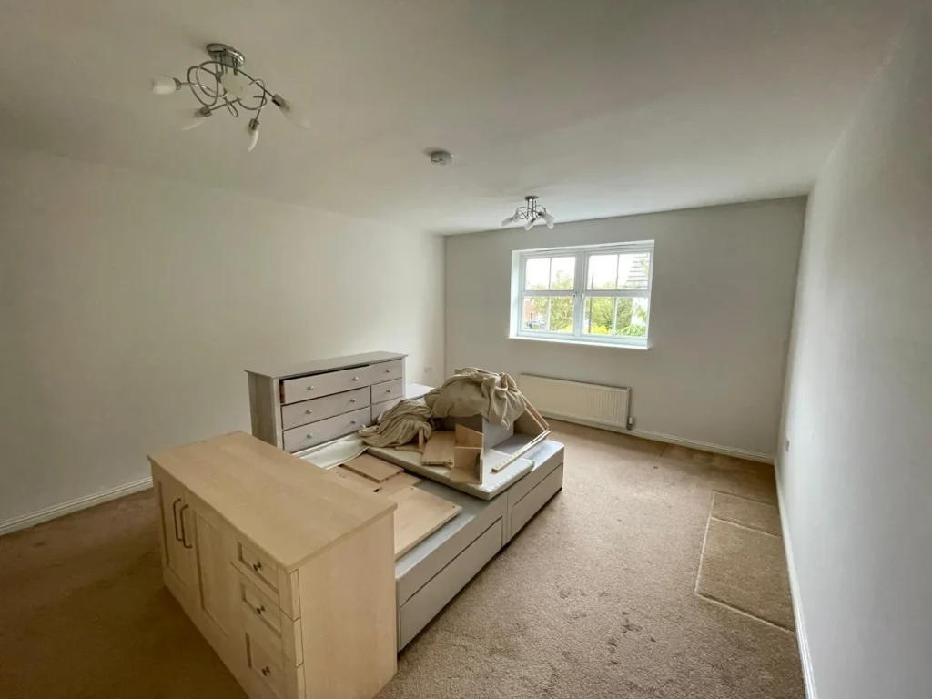 House painters Dukinfield 5 imgi 54 WhatsApp Image 2026 01 16 at 5.12.47 PM 2